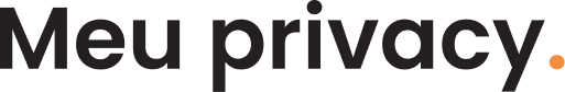 Meu Privacy